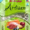 Grandma Lucy's Artisan Grain-Free Lamb Freeze-Dried Dog Food - 3 lb Bag