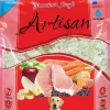 Grandma Lucy's Artisan Grain-Free Pork Freeze-Dried Dog Food - 10 lb Bag