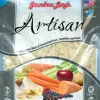 Grandma Lucy's Artisan Grain-Free Pre - Mix Freeze-Dried Dog Food - 3 lb Bag