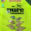 Grandma Lucy's PureFormance Grain-Free Lamb Freeze-Dried Dog Food - 3 lb Bag