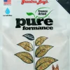 Grandma Lucy's PureFormance Grain-Free Pre-Mix Freeze-Dried Dog Food - 3 lb Bag