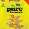 Grandma Lucy's PureFormance Grain-Free Chicken Freeze-Dried Dog Food - 3 lb Bag