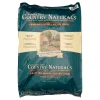 Grandma Mae's Country Naturals Dog Grain-Free Chicken Multi Protein - 25 lbs