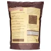 Grandma Mae's Country Naturals Cat Grain-Free Chicken - 12 lbs
