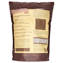Grandma Mae's Country Naturals Cat Grain-Free Chicken - 12 lbs