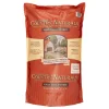 Grandma Mae's Country Naturals Dog Adult Sensitive Stomach - 14 lbs