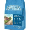 Grandma Mae's Country Naturals Dog Duck Meal Sweet Potato - 9 Oz