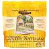 Grandma Mae's Country Naturals Dog Puppy - 4 lbs