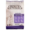 Grandma Mae's Country Naturals Dog Senior Grain-Free Low Fat - 14 lbs