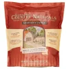 Grandma Mae's Country Naturals Dog Adult Sensitive Stomach - 4 lbs