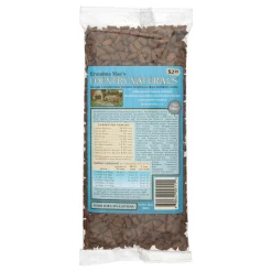 Grandma Mae's Country Naturals Cat CAT Kitten - 9 Oz
