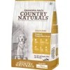 Grandma Mae's Country Naturals Dog Limited Ingredient Diet Grain-Free Turkey - 14 lbs