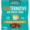 Grandma Mae's Country Naturals Dog RAWTERNATIVE Chicken -16