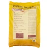 Grandma Mae's Country Naturals Dog Puppy - 26 lbs