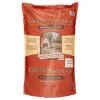 Grandma Mae's Country Naturals Dog Adult Sensitive Stomach - 9 Oz