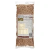 Grandma Mae's Country Naturals Dog Senior Low Fat - 14 Oz