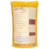 Grandma Mae's Country Naturals Puppy - 14 lbs