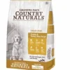 Grandma Mae's Country Naturals Dog Limited Ingredient Diet Grain-Free Turkey - 9 Oz