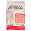 Grandma Mae's Country Naturals Dog Limited Ingredient Diet Grain-Free Lamb - 14 lbs