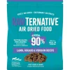 Grandma Mae's Country Naturals RawTernative Lamb and Venison Recipe Air-Dried Dog Food