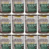 Grandma Mae's Country Naturals Dog Ultra Grain-Free Duck -13.2 Oz - Case of 12