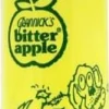 Grannick's Bitter Apple Anti-Chewing Dog Spray
