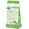 Granville Island Pet Treatery Nutra Treats Anxiety & Stress Dog Treat Supplements - 8.47 oz Bag