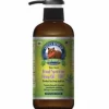 Grizzley Pet Products Grizzly Hemp Aid Broad Spectrum Hemp 800mg Oil Dog and Cat Supplement - 8 oz