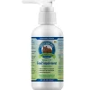 Grizzley Pet Products Grizzly Algal PLUS Oil Dog and Cat Supplement - 4 oz