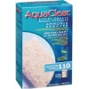 Hagen Ammonia Remover Filter Insert for AquaClear 110/500 - 1 pk