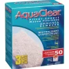 Hagen Ammonia Remover Filter Insert for AquaClear 50/200 - 3 pk