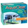 Hagen Aquaclear Power Filter - 30