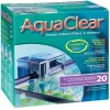 Hagen Aquaclear Power Filter - 20