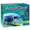 Hagen Aquaclear Power Filter - 70