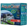 Hagen Aquaclear Power Filter - 50