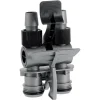 Hagen Bio-Max Insert for AquaClear 50/200