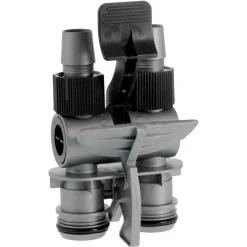 Hagen Bio-Max Insert for AquaClear 50/200