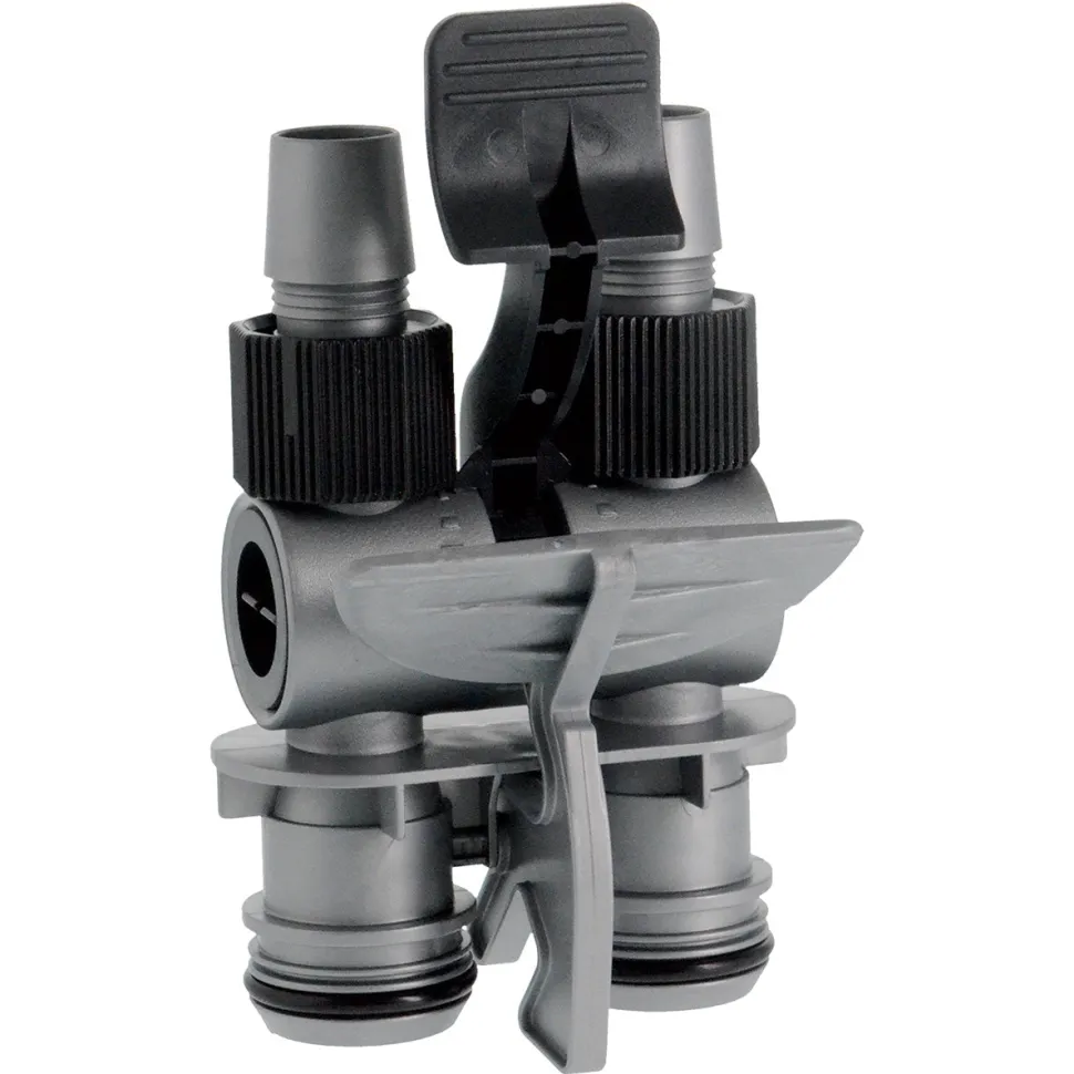 Hagen Bio-Max Insert for AquaClear 50/200