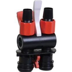 Hagen Bio-Max Insert for AquaClear 30/150