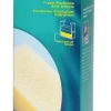 Hagen Foam Filter Insert for AquaClear 110/500 - 1 pk