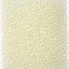 Hagen Foam Filter Insert for AquaClear 20/Mini - 1 pk