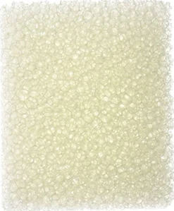 Hagen Foam Filter Insert for AquaClear 20/Mini - 1 pk