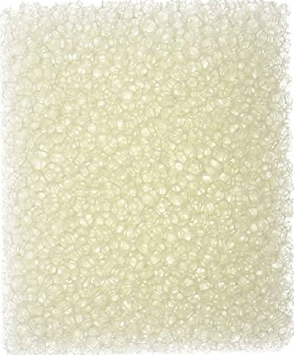 Hagen Foam Filter Insert for AquaClear 20/Mini - 1 pk
