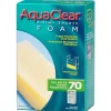 Hagen Foam Filter Insert for AquaClear 70/300 - 1 pk