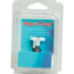Hagen Impeller Assembly for AquaClear 70/300