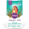 Halo Holistic Ocean of Vegan Recipe Dry Dog Food