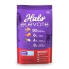 Halo Pets Elevate Grain-Free Red Meat Recipe Puppy Dry Dog Food - 10 Lbs