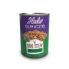 Halo Pets Elevate Grain-Free Shredded Chicken Stew Canned Dog Food - 12.7 Oz - Case of 6
