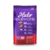 Halo Pets Elevate Grain-Free Red Meat Recipe Small-Breed Dry Dog Food - 3.5 Lbs