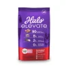 Halo Pets Elevate Healthy Grains Red Meat Recipe Small-Breed Dry Dog Food - 3.5 Lbs
